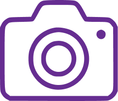 Settings Icon