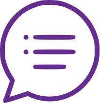Settings Icon
